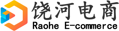 东北黑蜂_饶河东北黑蜂_饶河黑蜂_饶河蜂蜜_东北蜂蜜_饶河东北黑蜂蜂蜜_东北黑蜂保护区_国家地理标志黑蜂蜂蜜